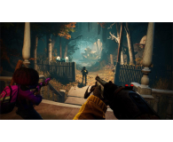 PC Redfall - 1115486 - zdjęcie 4